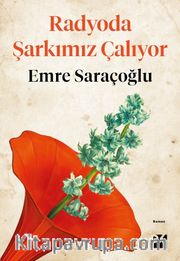 Radyoda Şarkımız Çalıyor