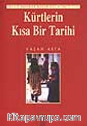 Kürtlerin Kısa Bir Tarihi