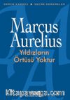 Yıldızların Örtüsü Yoktur