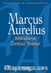 Yıldızların Örtüsü Yoktur