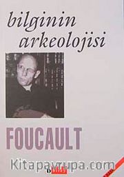 Bilginin Arkeolojisi