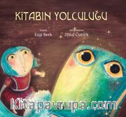 Kitabın Yolculuğu