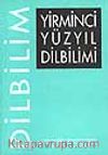 Yirminci Yüzyıl Dilbilimi