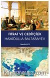 Fıtrat ve Ceditçilik