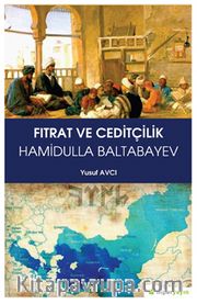 Fıtrat ve Ceditçilik