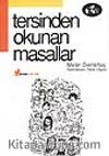Tersinden Okunan Masallar