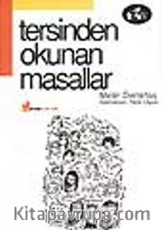 Tersinden Okunan Masallar