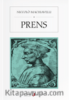 Prens