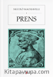 Prens