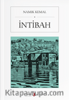 İntibah
