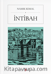 İntibah