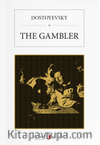 The Gambler