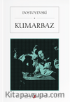Kumarbaz
