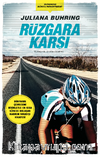 Rüzgara Karşı