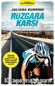 Rüzgara Karşı
