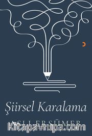 Şiirsel Karalama
