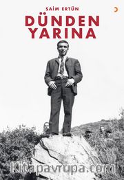 Dünden Yarına