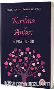 Kırılma Anları