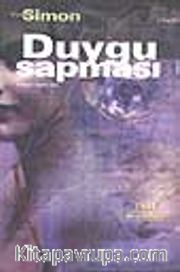 Duygu Sapması