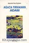 Ağaca Tırmanan Adam