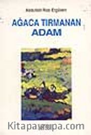 Ağaca Tırmanan Adam