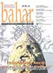 Berfin Bahar/Türkiye'nin Kültür Mozayiği: Sorun mu, Zenginlik ve Güzellik Mi?