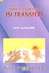 Teorik ve Uygulamalı Isı Transferi