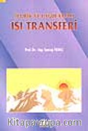 Teorik ve Uygulamalı Isı Transferi
