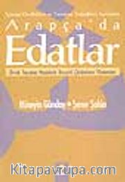 Arapça'da Edatlar