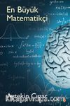 En Büyük Matematikçi