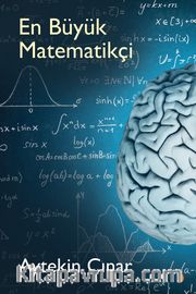 En Büyük Matematikçi