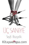 3 Saniye