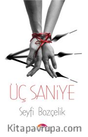 3 Saniye