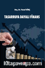 Tasarrufa Dayalı Finans