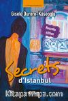 Secrets d'Istanbul