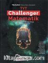 TYT Challenger Matematik Soru Bankası