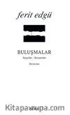 Buluşmalar