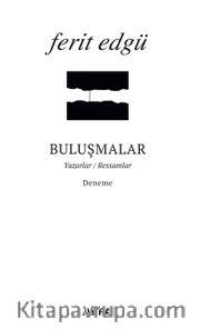 Buluşmalar