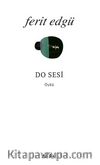 Do Sesi