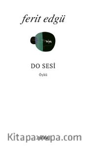 Do Sesi