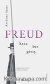 Freud & Kısa Bir Giriş