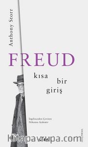 Freud <br /> Kısa Bir Giriş