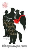 Sherlock Holmes Korku Vadisi