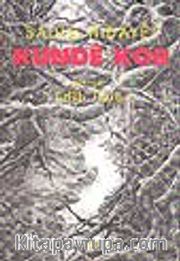 Kunde Kor