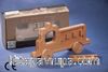 Montessori Ahşap Zeka Oyunları/ w-Wooden Fire Engine