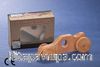Montessori Ahşap Zeka Oyunları/ w-Wooden Formula Car
