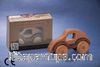 Montessori Ahşap Zeka Oyunları/ w-Wooden 1930 C