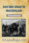 Son İbni Sirac'ın Maceraları