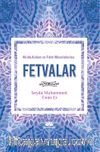 Akide, Kelam ve fıkıh Meselelerinde Fetvalar