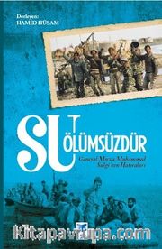 Su Ölümsüzdür